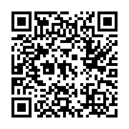 QR code for 8GBC900