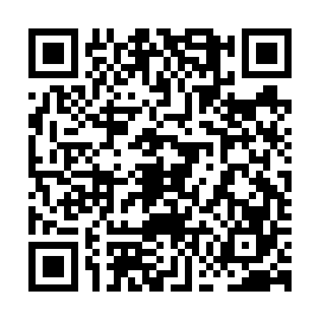 QR code for 8GBF665