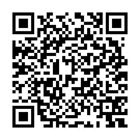 QR code for 8GBF743
