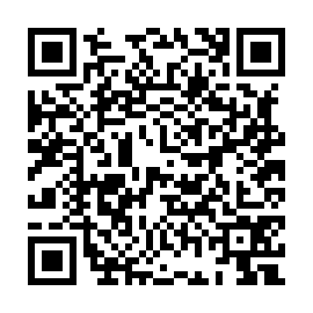 QR code for 8GBH744
