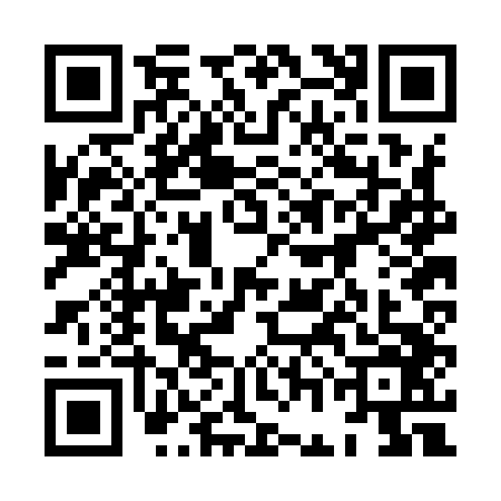 QR code for 8GBI461
