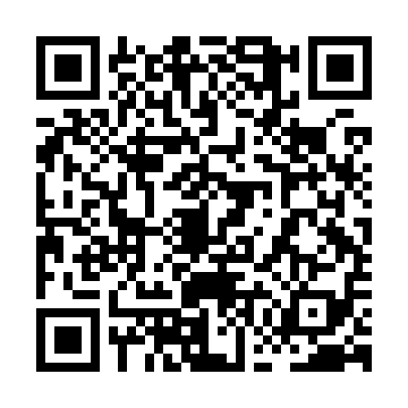 QR code for 8GBK197