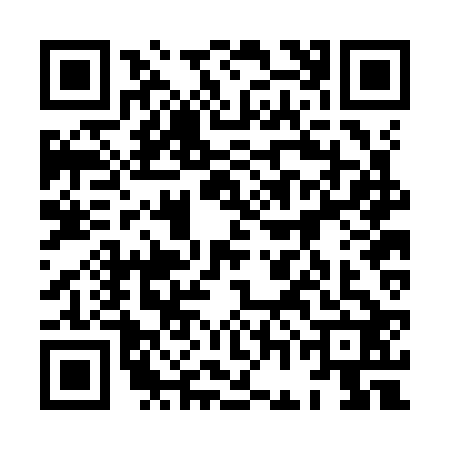QR code for 8GBK222