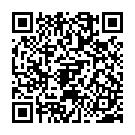 QR code for 8GBL037