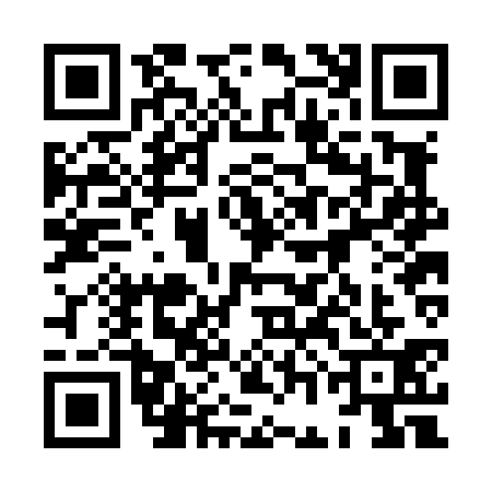 QR code for 8GBL311