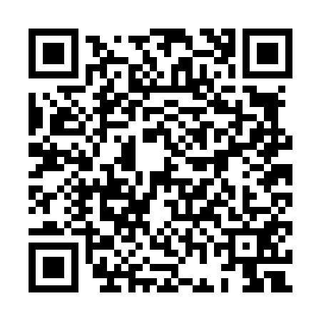 QR code for 8GBL513