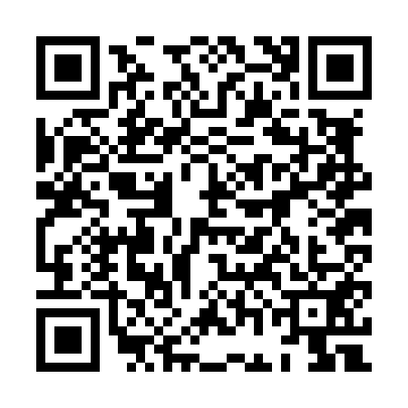 QR code for 8GBL519