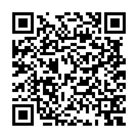 QR code for 8GBL729