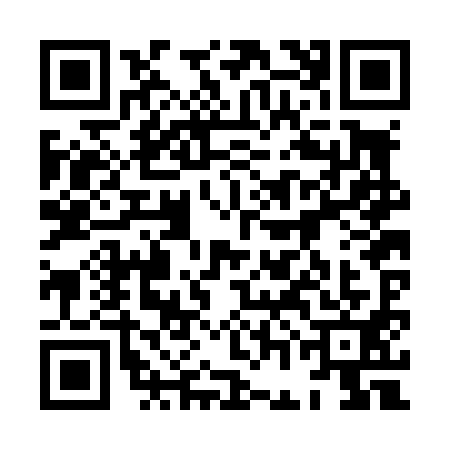 QR code for 8GBL917