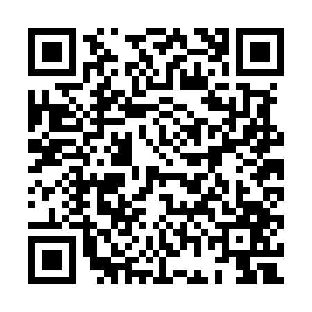 QR code for 8GBM475