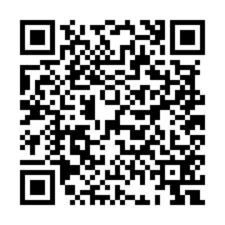 QR code for 8GBM529