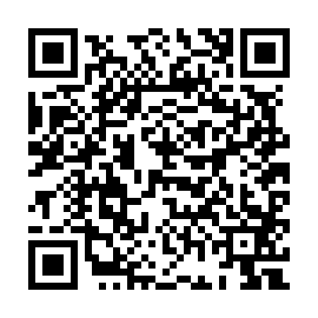 QR code for 8GBN836