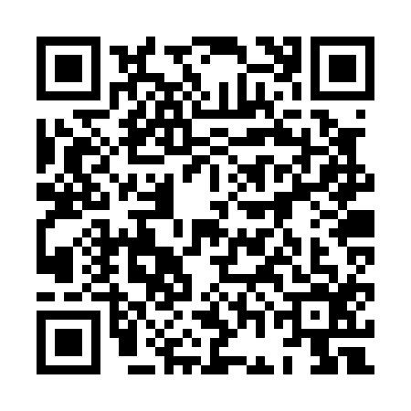 QR code for 8GBP169