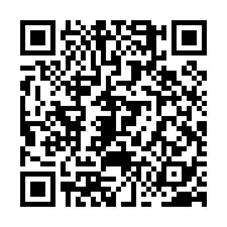 QR code for 8GBP380