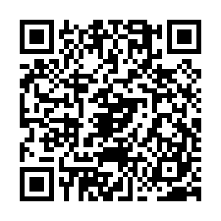 QR code for 8GBP673
