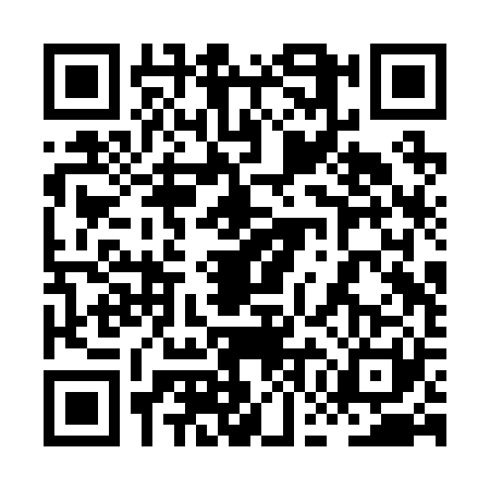 QR code for 8GBR216
