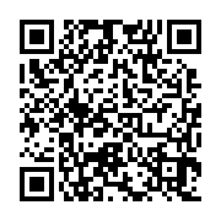 QR code for 8GBR830