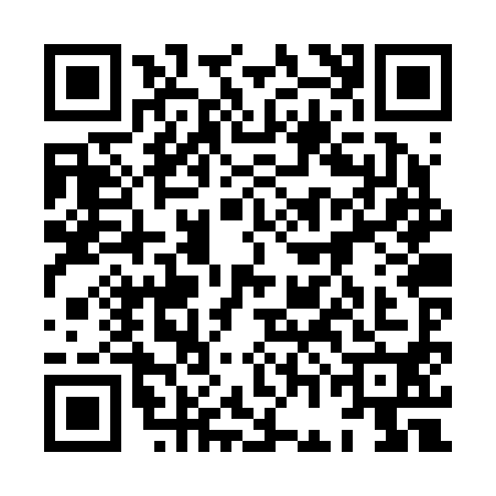 QR code for 8GBR905
