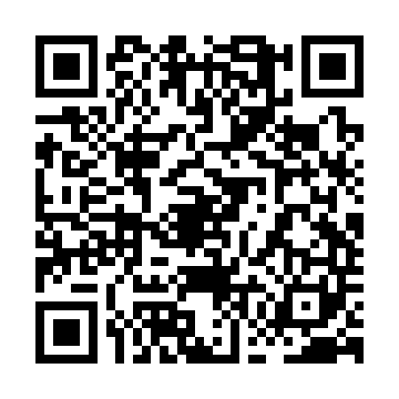 QR code for 8GBS417