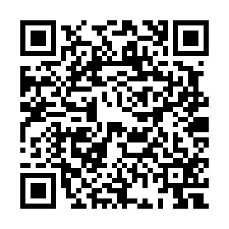 QR code for 8GBT164