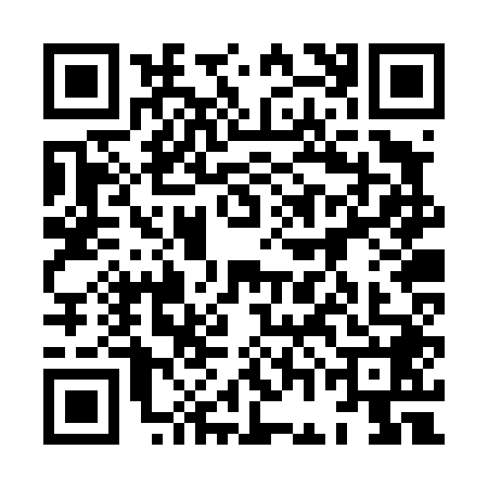 QR code for 8GBT483