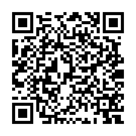 QR code for 8GBT544