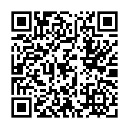 QR code for 8GBT962