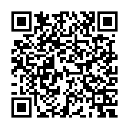 QR code for 8GBU