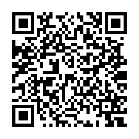 QR code for 8GBU259