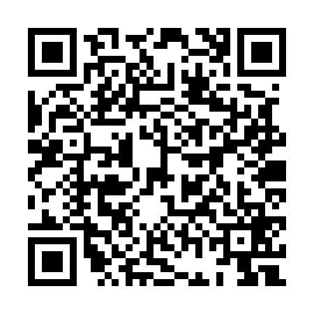 QR code for 8GBU694