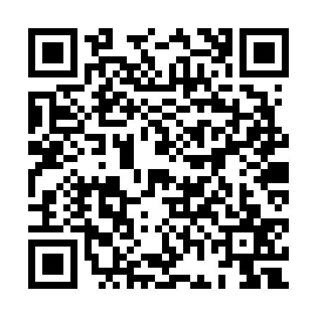 QR code for 8GBV378