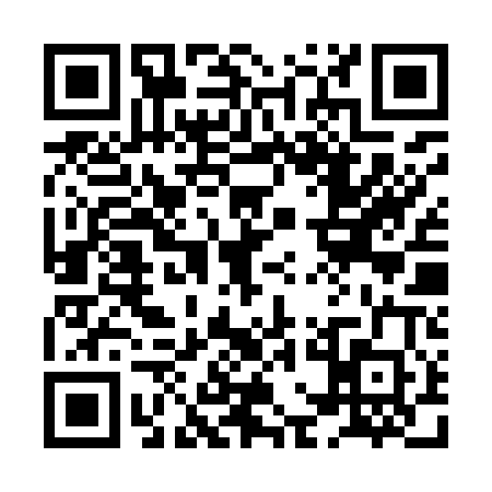 QR code for 8GBY005