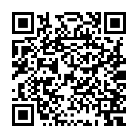 QR code for 8GBY420