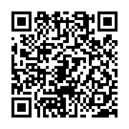 QR code for 8GCD588