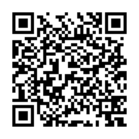 QR code for 8GCE391