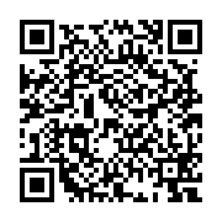 QR code for 8GCE992