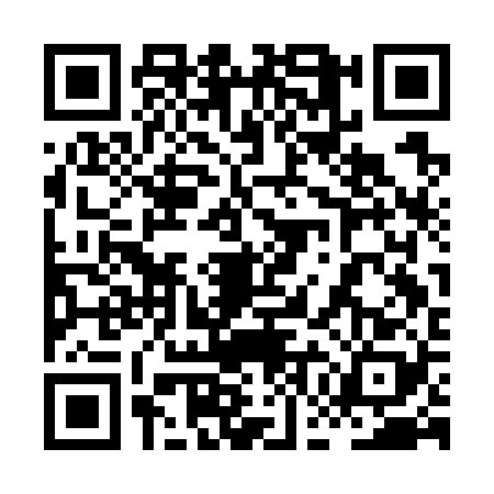 QR code for 8GCG282