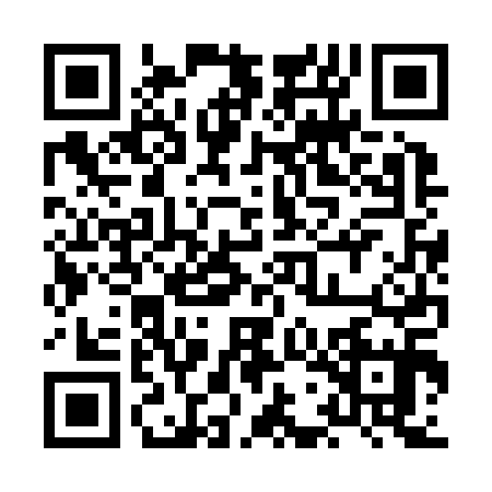QR code for 8GCJ159