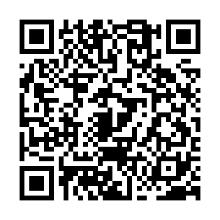 QR code for 8GCJ716