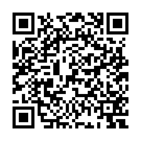 QR code for 8GCK534