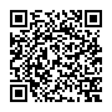 QR code for 8GCK741