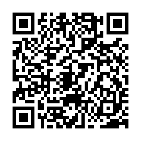 QR code for 8GCL931
