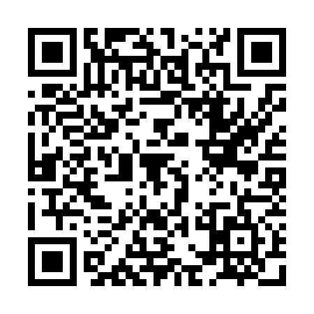 QR code for 8GCN750