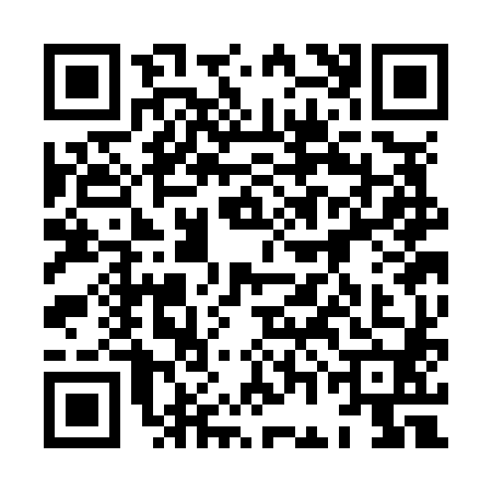 QR code for 8GCN808