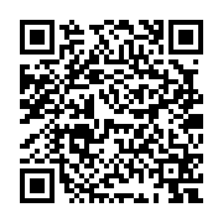 QR code for 8GCP642
