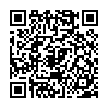 QR code for 8GCP650