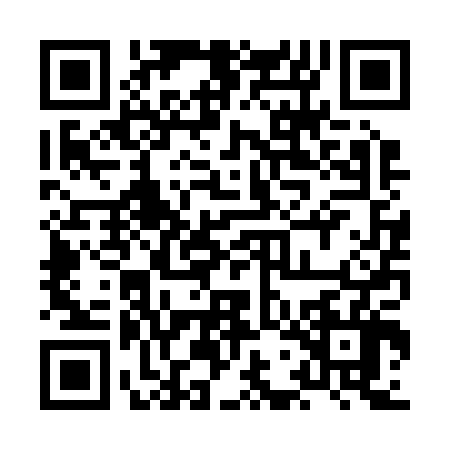 QR code for 8GCR069