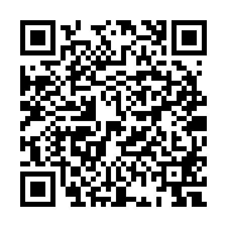 QR code for 8GCR888