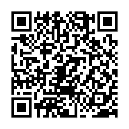 QR code for 8GCS180