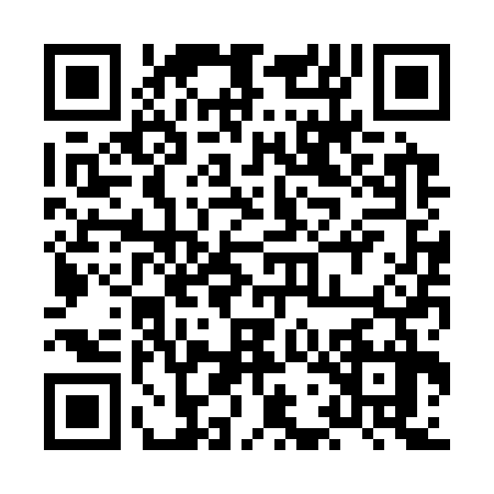 QR code for 8GCS379